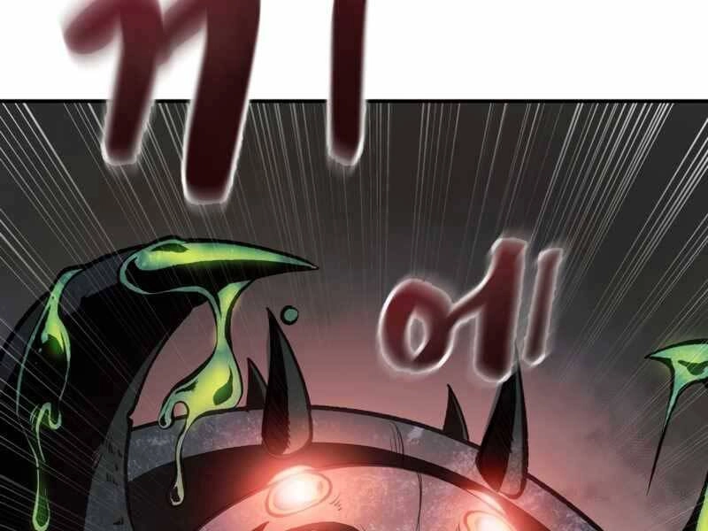 Trở Thành Hung Thần Trong Trò Chơi Thủ Thành Chapter 1.5 - 210