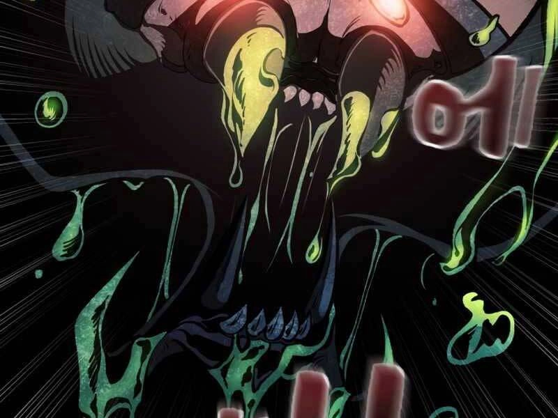 Trở Thành Hung Thần Trong Trò Chơi Thủ Thành Chapter 1.5 - 211