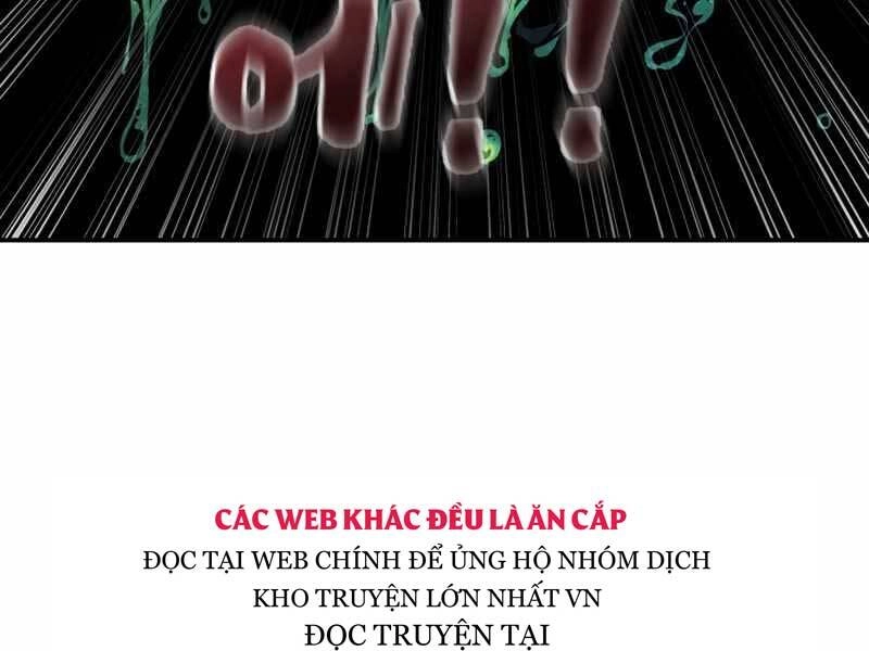 Trở Thành Hung Thần Trong Trò Chơi Thủ Thành Chapter 1.5 - 212