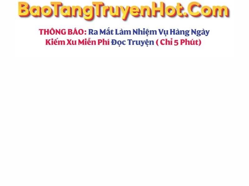 Trở Thành Hung Thần Trong Trò Chơi Thủ Thành Chapter 1.5 - 213