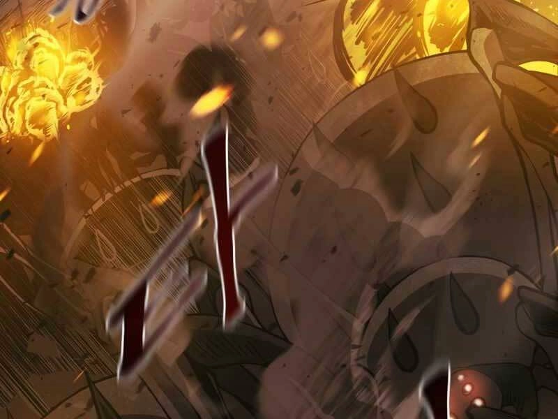 Trở Thành Hung Thần Trong Trò Chơi Thủ Thành Chapter 1.5 - 215