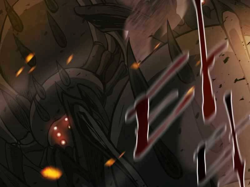 Trở Thành Hung Thần Trong Trò Chơi Thủ Thành Chapter 1.5 - 216