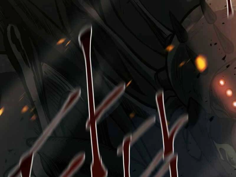 Trở Thành Hung Thần Trong Trò Chơi Thủ Thành Chapter 1.5 - 217