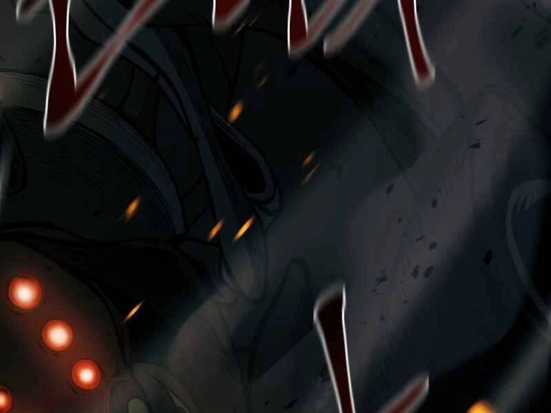 Trở Thành Hung Thần Trong Trò Chơi Thủ Thành Chapter 1.5 - 218