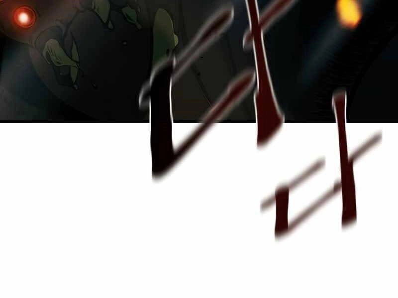 Trở Thành Hung Thần Trong Trò Chơi Thủ Thành Chapter 1.5 - 219