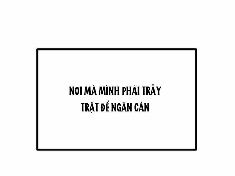 Trở Thành Hung Thần Trong Trò Chơi Thủ Thành Chapter 1.5 - 220