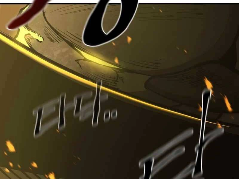 Trở Thành Hung Thần Trong Trò Chơi Thủ Thành Chapter 1.5 - 223