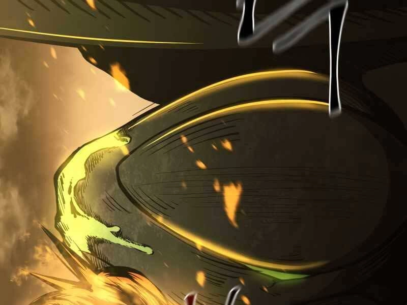 Trở Thành Hung Thần Trong Trò Chơi Thủ Thành Chapter 1.5 - 224