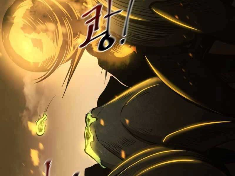 Trở Thành Hung Thần Trong Trò Chơi Thủ Thành Chapter 1.5 - 225