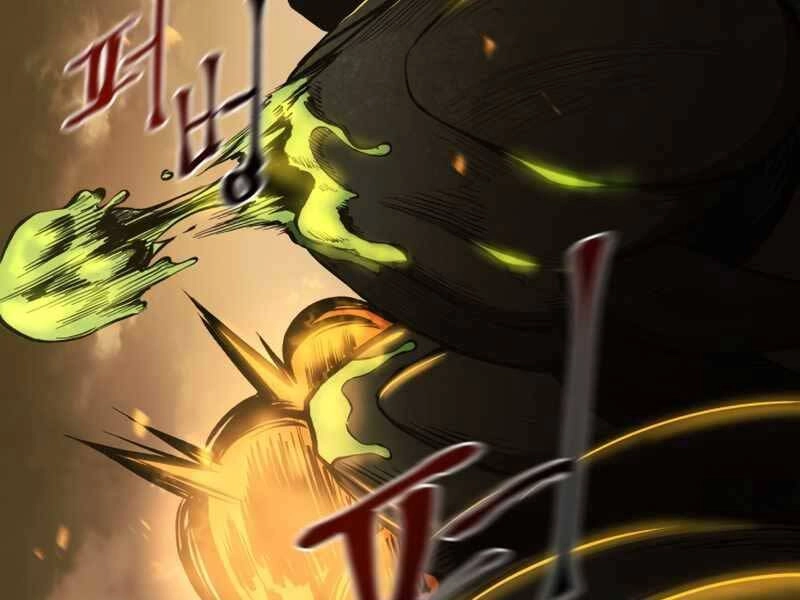 Trở Thành Hung Thần Trong Trò Chơi Thủ Thành Chapter 1.5 - 226