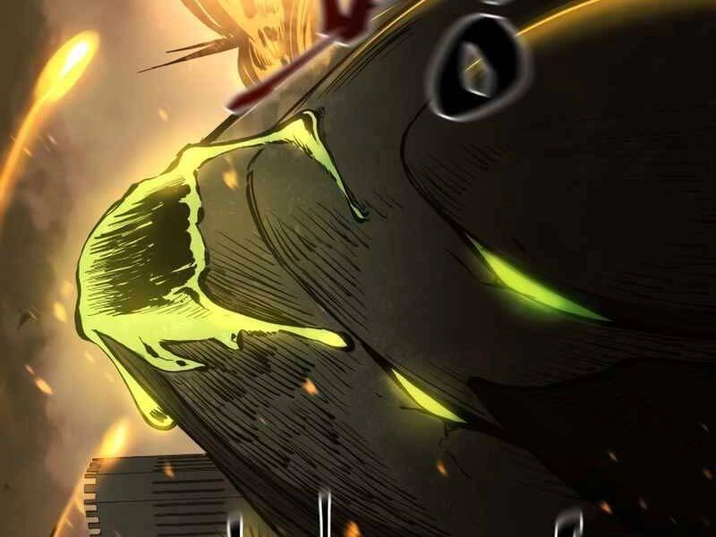 Trở Thành Hung Thần Trong Trò Chơi Thủ Thành Chapter 1.5 - 227