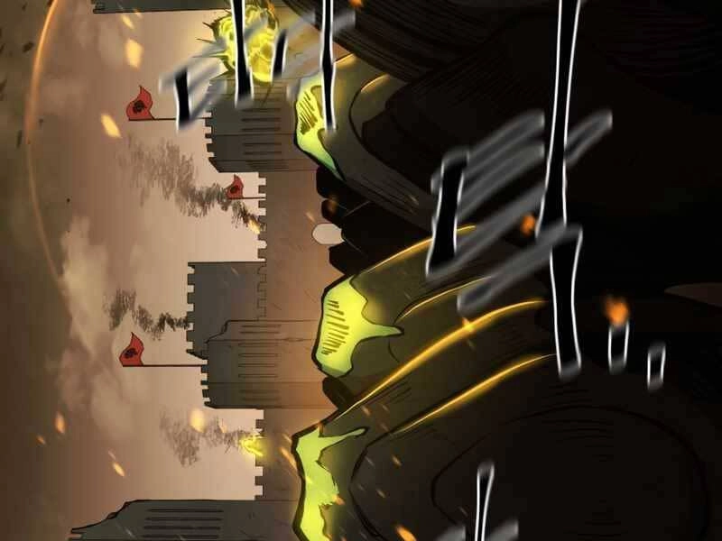 Trở Thành Hung Thần Trong Trò Chơi Thủ Thành Chapter 1.5 - 228