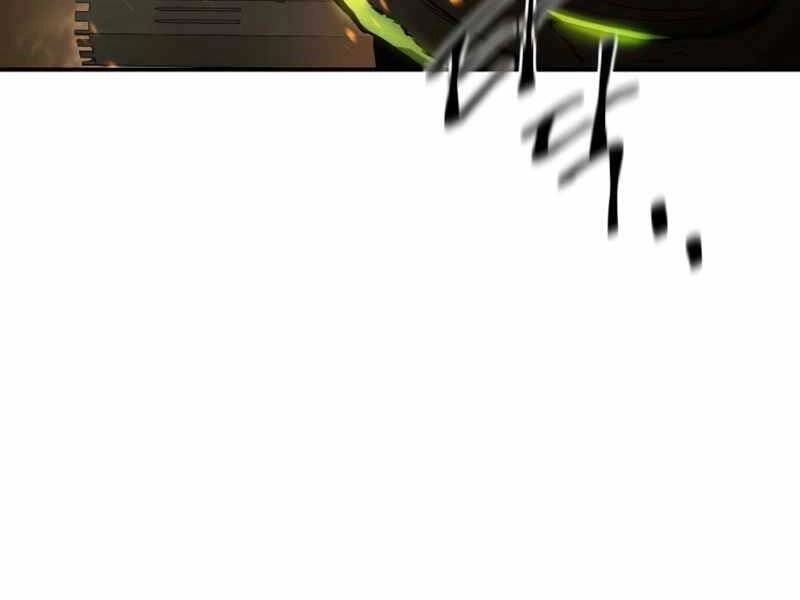 Trở Thành Hung Thần Trong Trò Chơi Thủ Thành Chapter 1.5 - 229