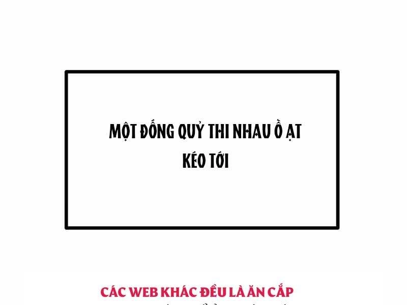 Trở Thành Hung Thần Trong Trò Chơi Thủ Thành Chapter 1.5 - 230