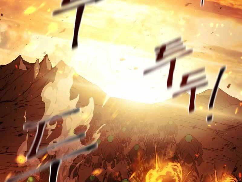 Trở Thành Hung Thần Trong Trò Chơi Thủ Thành Chapter 1.5 - 233