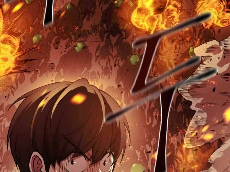 Trở Thành Hung Thần Trong Trò Chơi Thủ Thành Chapter 1.5 - 234