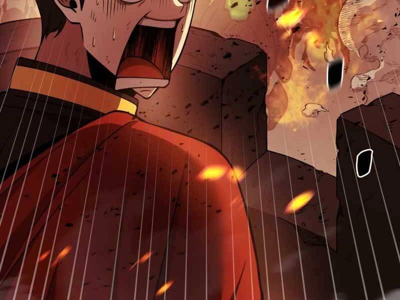 Trở Thành Hung Thần Trong Trò Chơi Thủ Thành Chapter 1.5 - 235