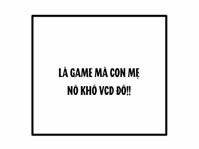 Trở Thành Hung Thần Trong Trò Chơi Thủ Thành Chapter 1.5 - 237