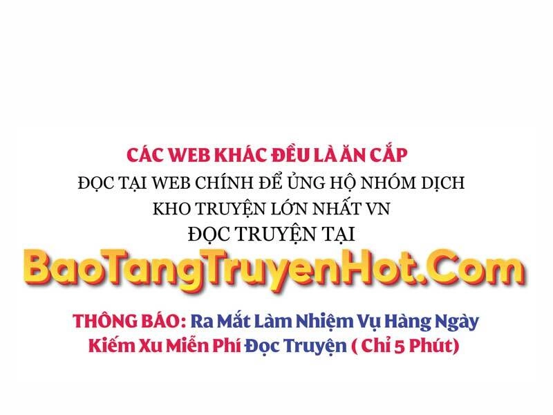 Trở Thành Hung Thần Trong Trò Chơi Thủ Thành Chapter 2 - 5