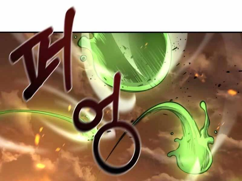 Trở Thành Hung Thần Trong Trò Chơi Thủ Thành Chapter 2 - 6