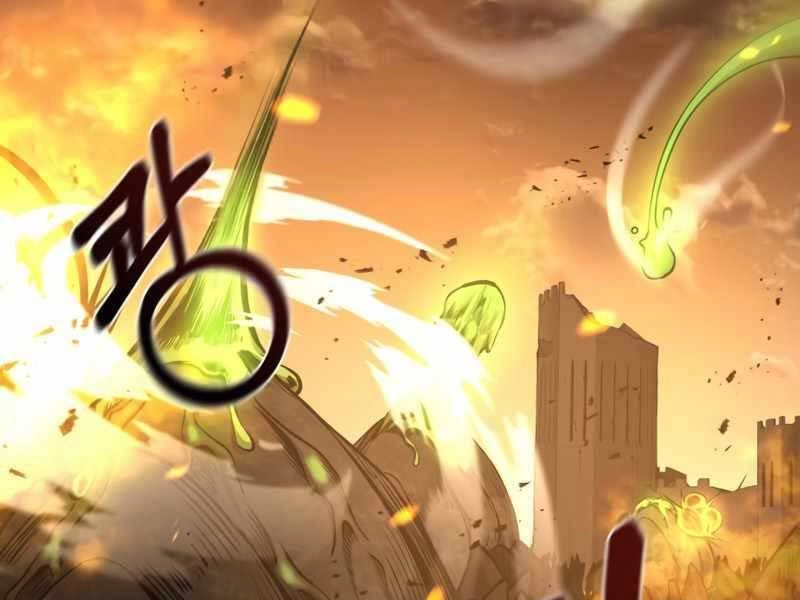 Trở Thành Hung Thần Trong Trò Chơi Thủ Thành Chapter 2 - 7