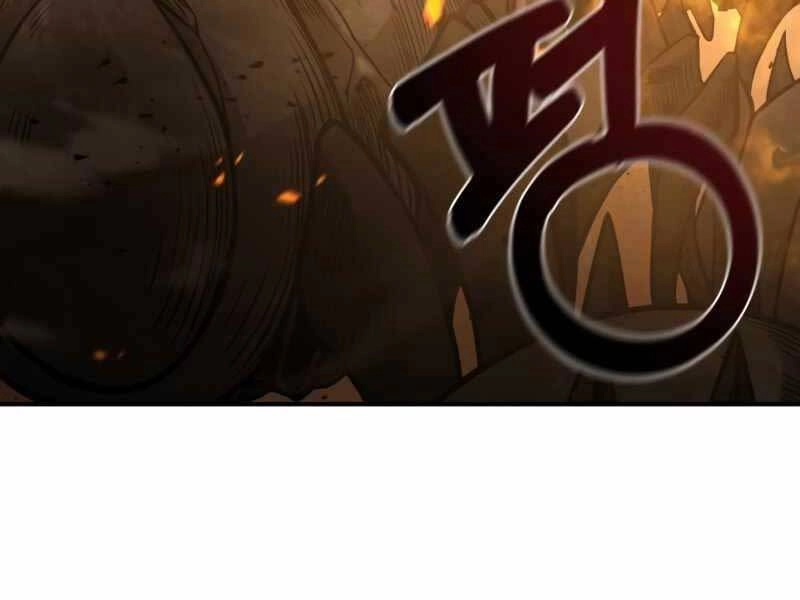 Trở Thành Hung Thần Trong Trò Chơi Thủ Thành Chapter 2 - 8