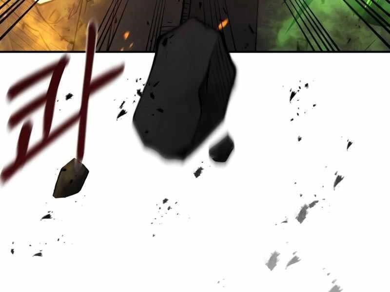 Trở Thành Hung Thần Trong Trò Chơi Thủ Thành Chapter 2 - 11