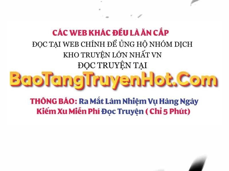 Trở Thành Hung Thần Trong Trò Chơi Thủ Thành Chapter 2 - 12