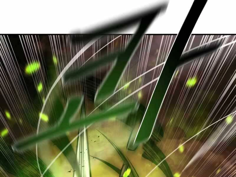 Trở Thành Hung Thần Trong Trò Chơi Thủ Thành Chapter 2 - 13