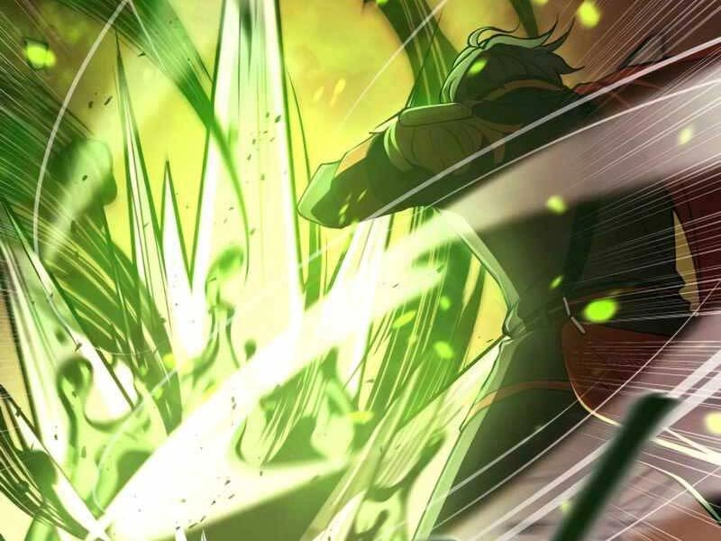 Trở Thành Hung Thần Trong Trò Chơi Thủ Thành Chapter 2 - 14