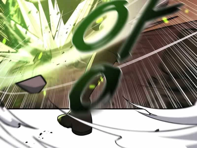 Trở Thành Hung Thần Trong Trò Chơi Thủ Thành Chapter 2 - 15