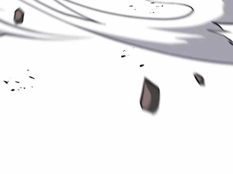 Trở Thành Hung Thần Trong Trò Chơi Thủ Thành Chapter 2 - 16