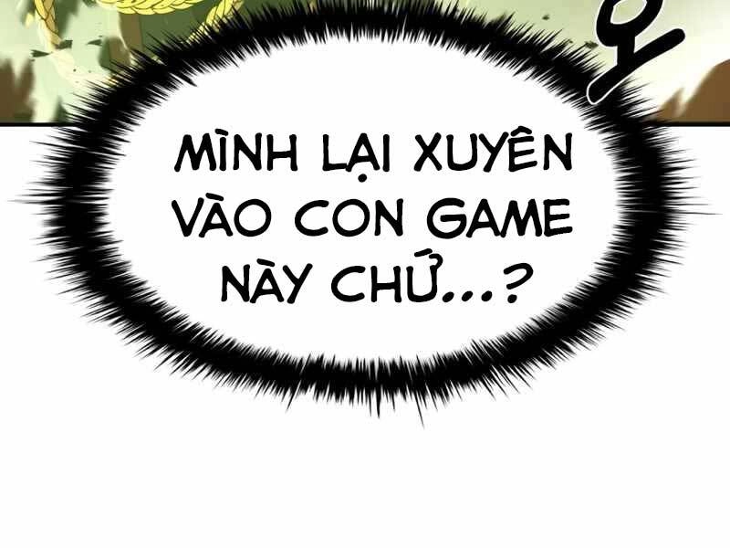 Trở Thành Hung Thần Trong Trò Chơi Thủ Thành Chapter 2 - 19