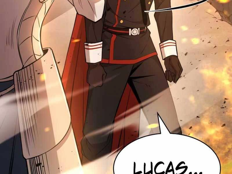 Trở Thành Hung Thần Trong Trò Chơi Thủ Thành Chapter 2 - 24