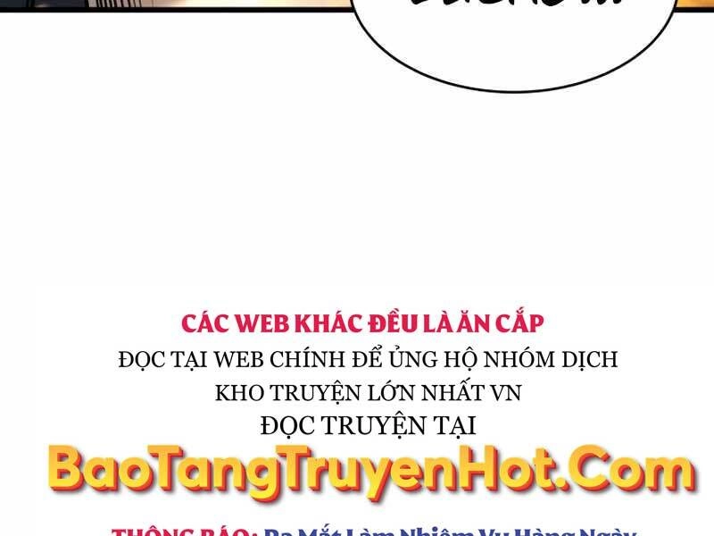 Trở Thành Hung Thần Trong Trò Chơi Thủ Thành Chapter 2 - 25