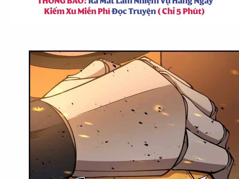 Trở Thành Hung Thần Trong Trò Chơi Thủ Thành Chapter 2 - 26