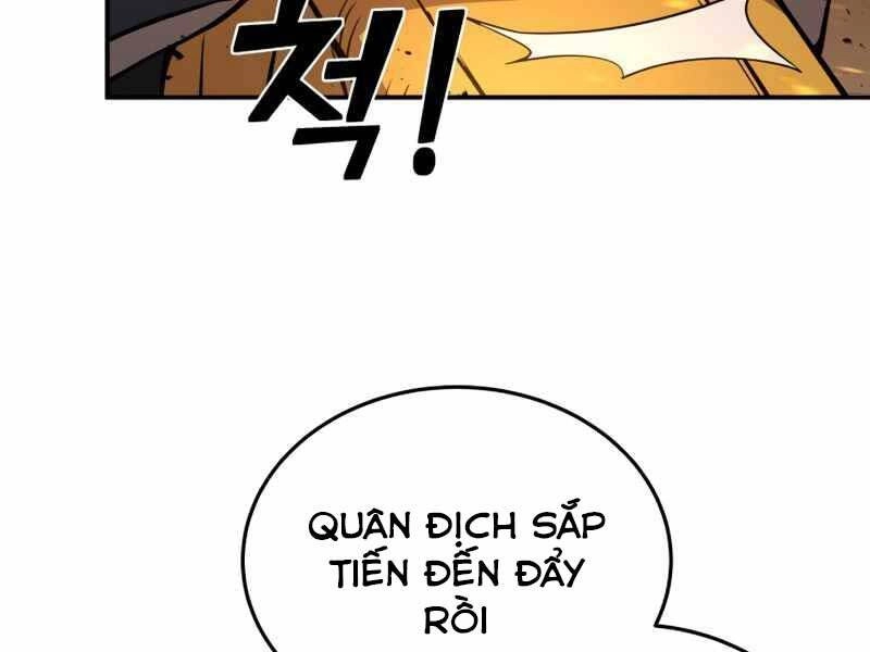 Trở Thành Hung Thần Trong Trò Chơi Thủ Thành Chapter 2 - 27