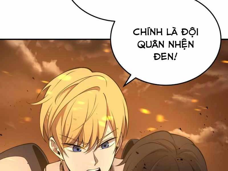 Trở Thành Hung Thần Trong Trò Chơi Thủ Thành Chapter 2 - 28