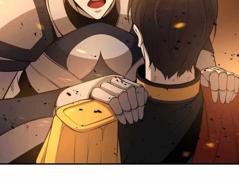 Trở Thành Hung Thần Trong Trò Chơi Thủ Thành Chapter 2 - 29