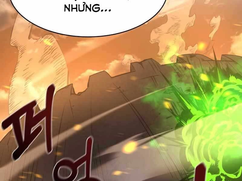 Trở Thành Hung Thần Trong Trò Chơi Thủ Thành Chapter 2 - 31
