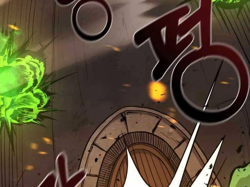 Trở Thành Hung Thần Trong Trò Chơi Thủ Thành Chapter 2 - 32