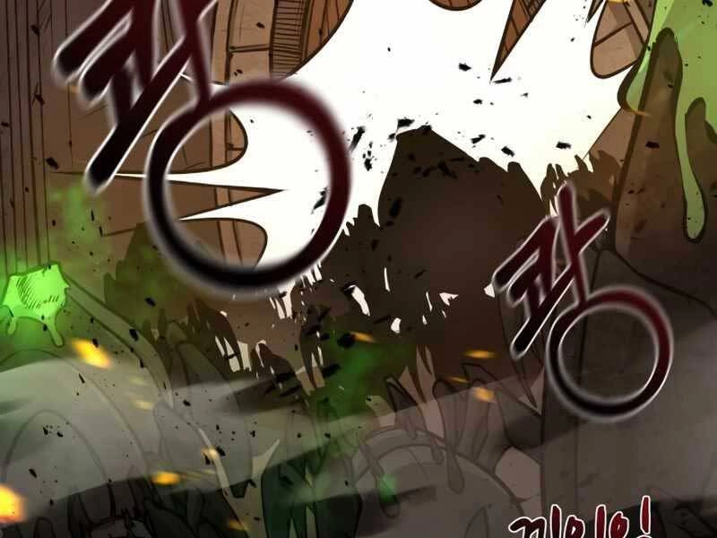 Trở Thành Hung Thần Trong Trò Chơi Thủ Thành Chapter 2 - 33