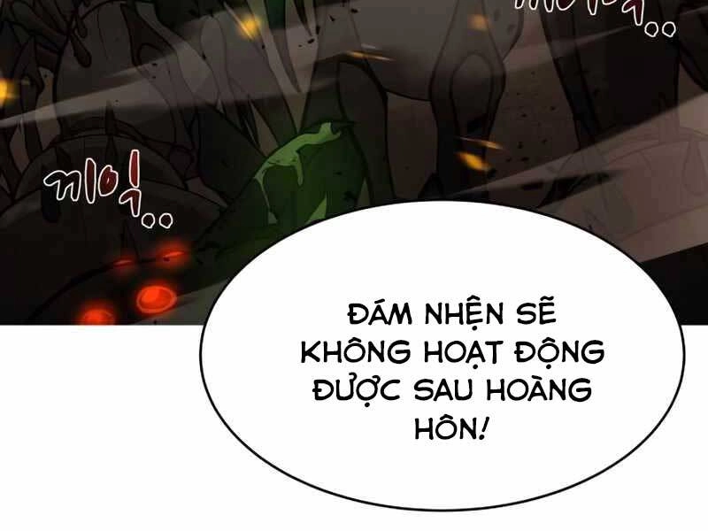 Trở Thành Hung Thần Trong Trò Chơi Thủ Thành Chapter 2 - 34