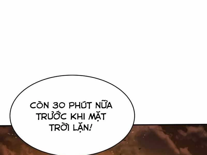 Trở Thành Hung Thần Trong Trò Chơi Thủ Thành Chapter 2 - 35