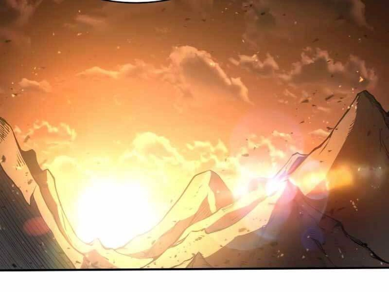 Trở Thành Hung Thần Trong Trò Chơi Thủ Thành Chapter 2 - 36