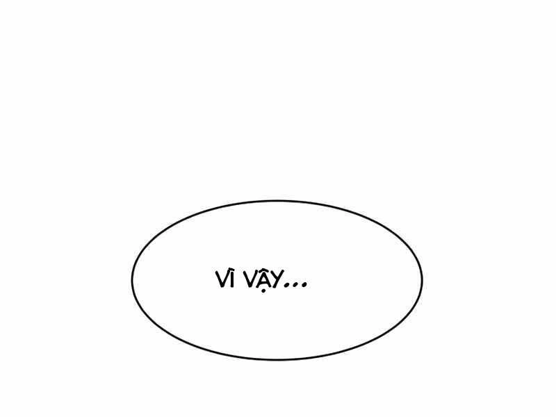 Trở Thành Hung Thần Trong Trò Chơi Thủ Thành Chapter 2 - 37