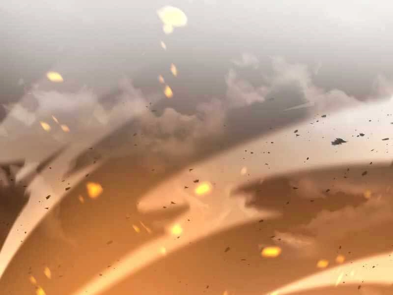 Trở Thành Hung Thần Trong Trò Chơi Thủ Thành Chapter 2 - 41