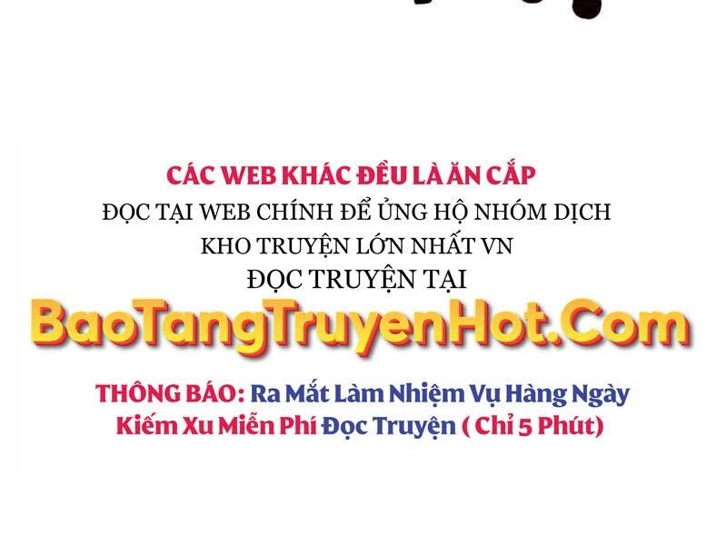 Trở Thành Hung Thần Trong Trò Chơi Thủ Thành Chapter 2 - 45