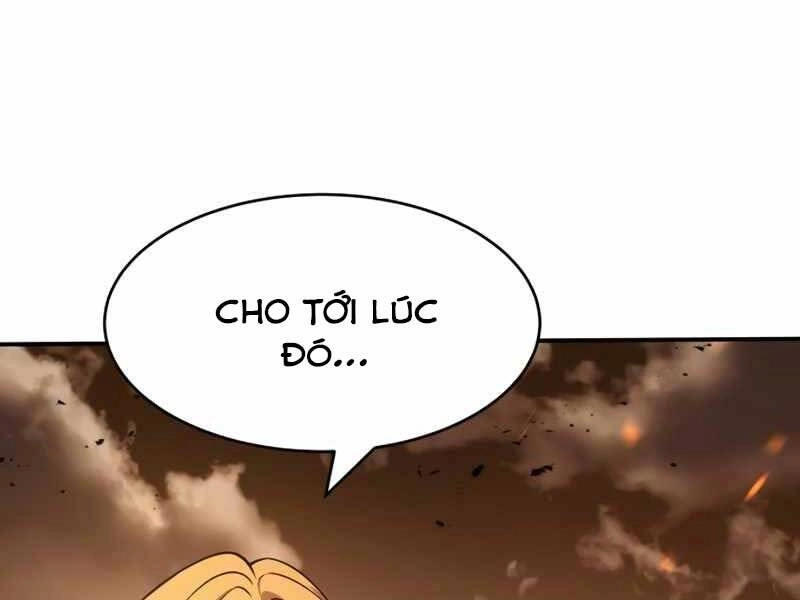 Trở Thành Hung Thần Trong Trò Chơi Thủ Thành Chapter 2 - 46