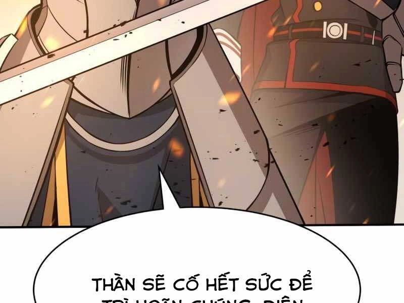 Trở Thành Hung Thần Trong Trò Chơi Thủ Thành Chapter 2 - 48